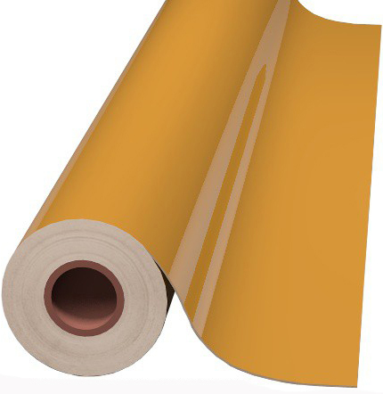 15IN IMITATION GOLD HIGH PERFORMANCE - Avery HP750 High Performance Opaque